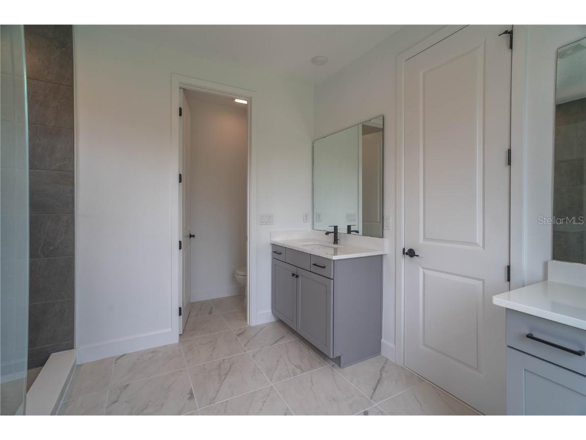 7493 Estuary Lake Loop Celebration FL 34747 O6324447 image26