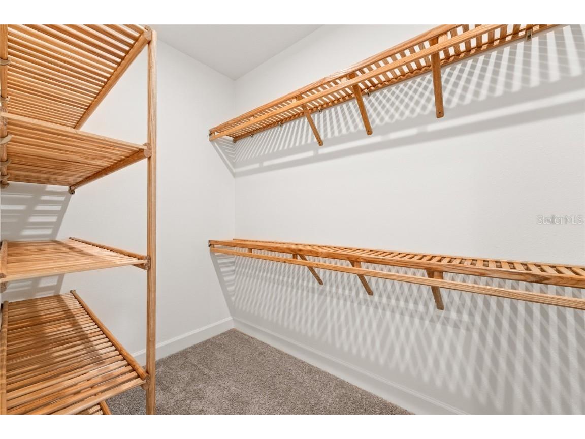 7493 Estuary Lake Loop Celebration FL 34747 O6324447 image27