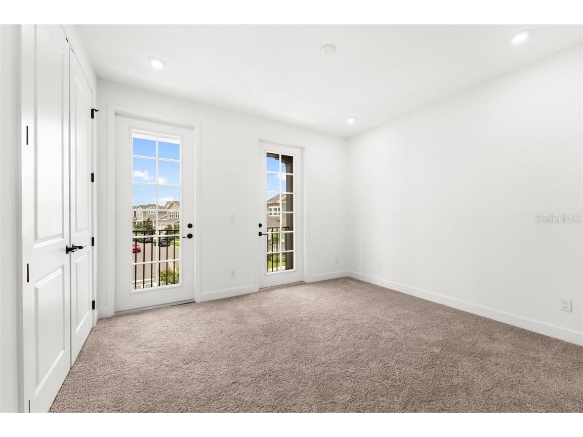 7493 Estuary Lake Loop Celebration FL 34747 O6324447 image28