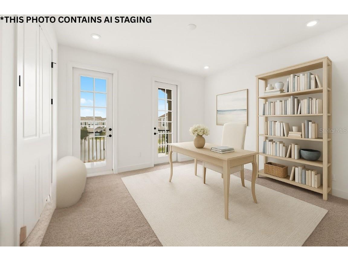 7493 Estuary Lake Loop Celebration FL 34747 O6324447 image29