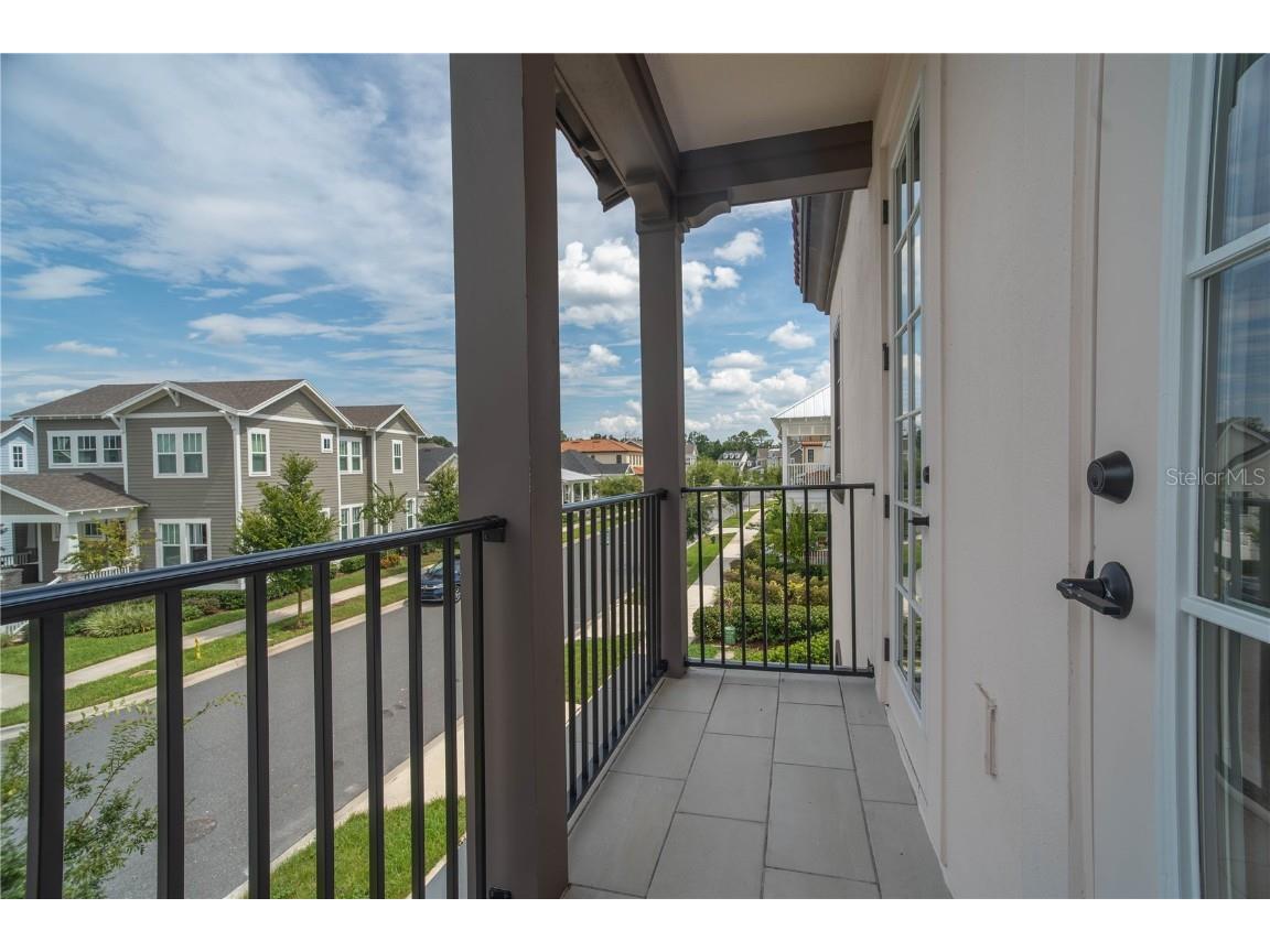 7493 Estuary Lake Loop Celebration FL 34747 O6324447 image30