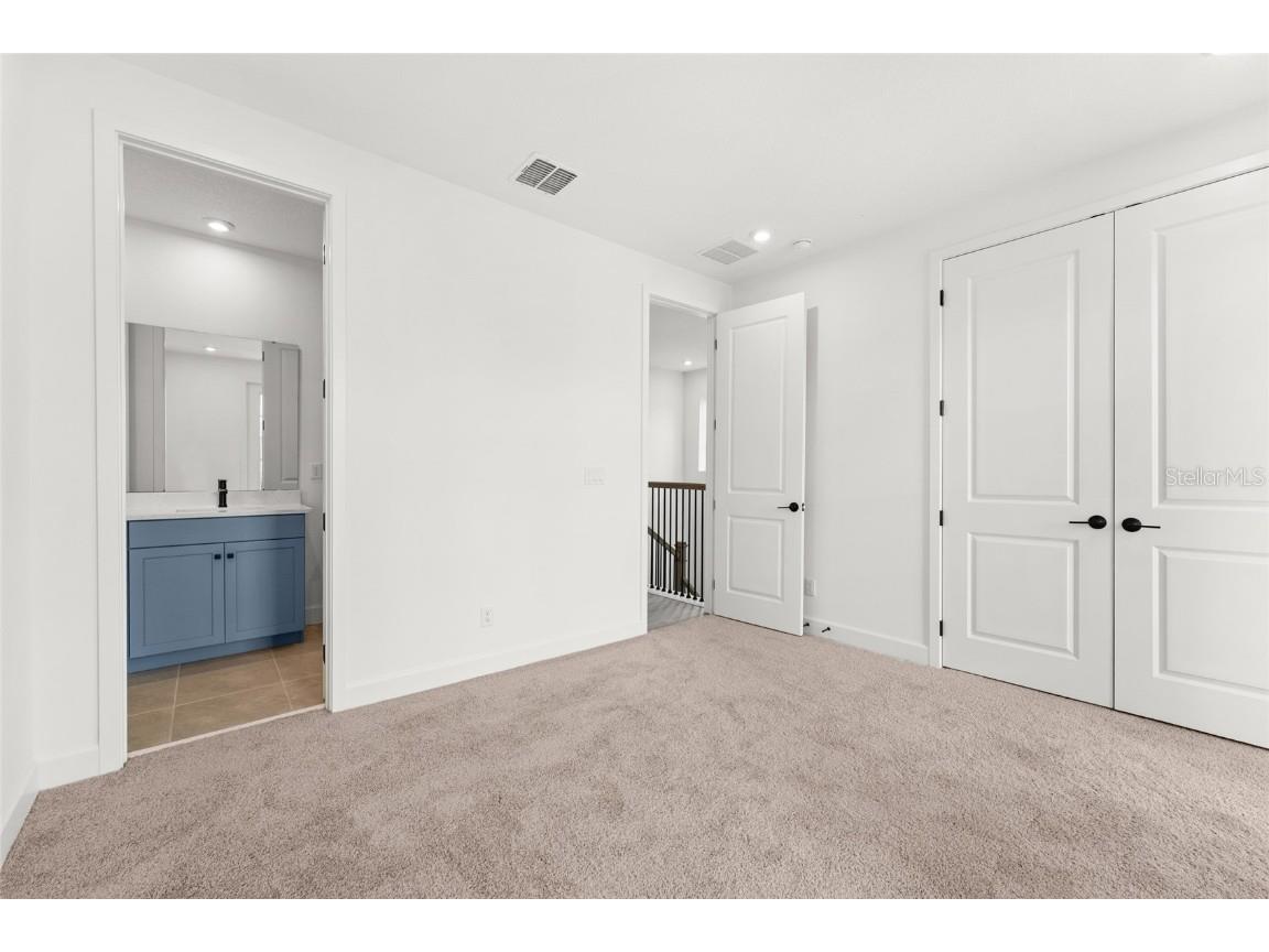 7493 Estuary Lake Loop Celebration FL 34747 O6324447 image31