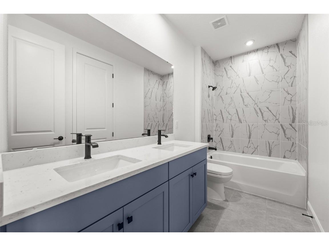 7493 Estuary Lake Loop Celebration FL 34747 O6324447 image32