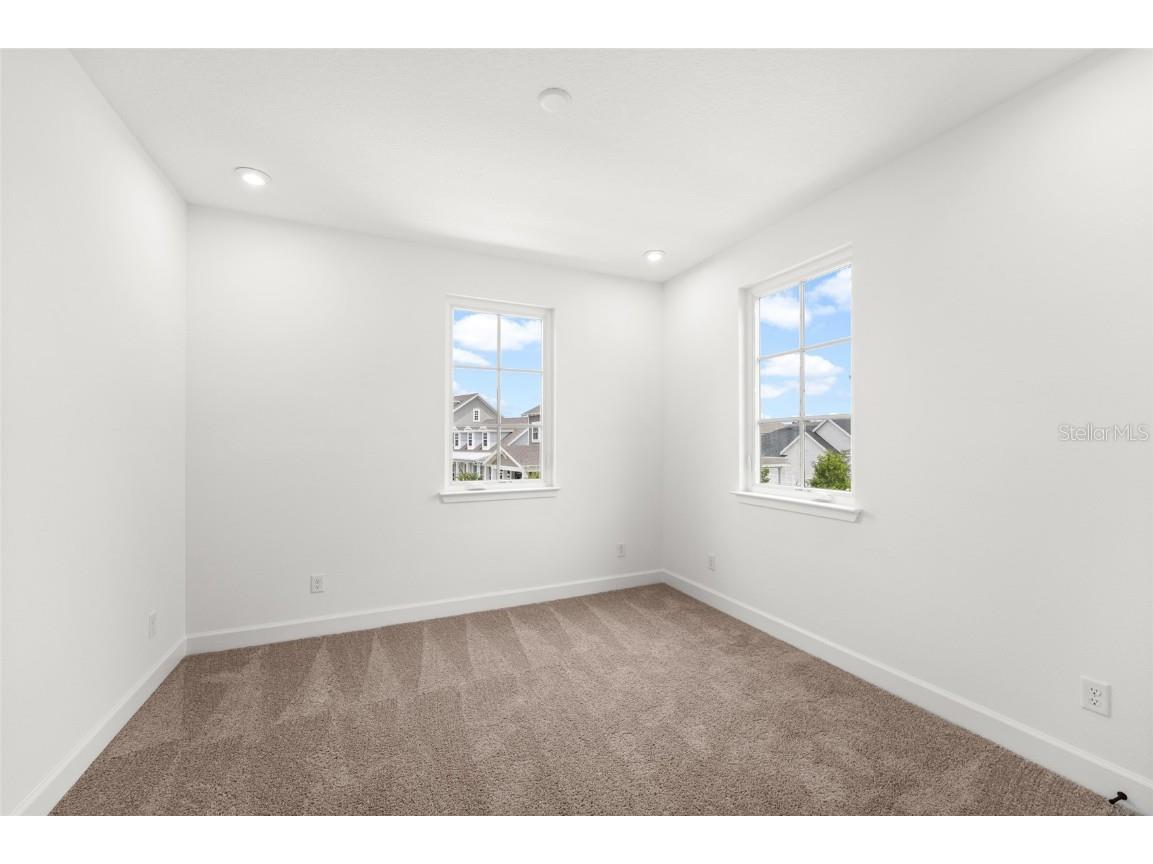 7493 Estuary Lake Loop Celebration FL 34747 O6324447 image33