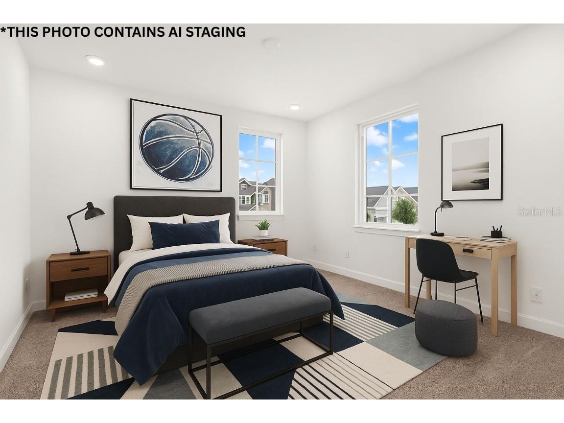 7493 Estuary Lake Loop Celebration FL 34747 O6324447 image34