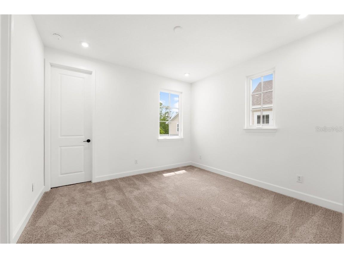 7493 Estuary Lake Loop Celebration FL 34747 O6324447 image35