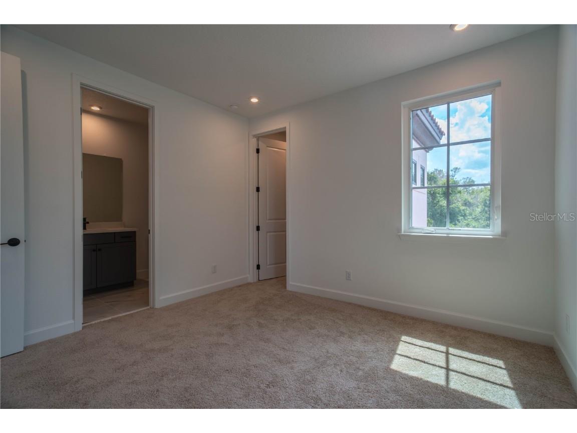 7493 Estuary Lake Loop Celebration FL 34747 O6324447 image36