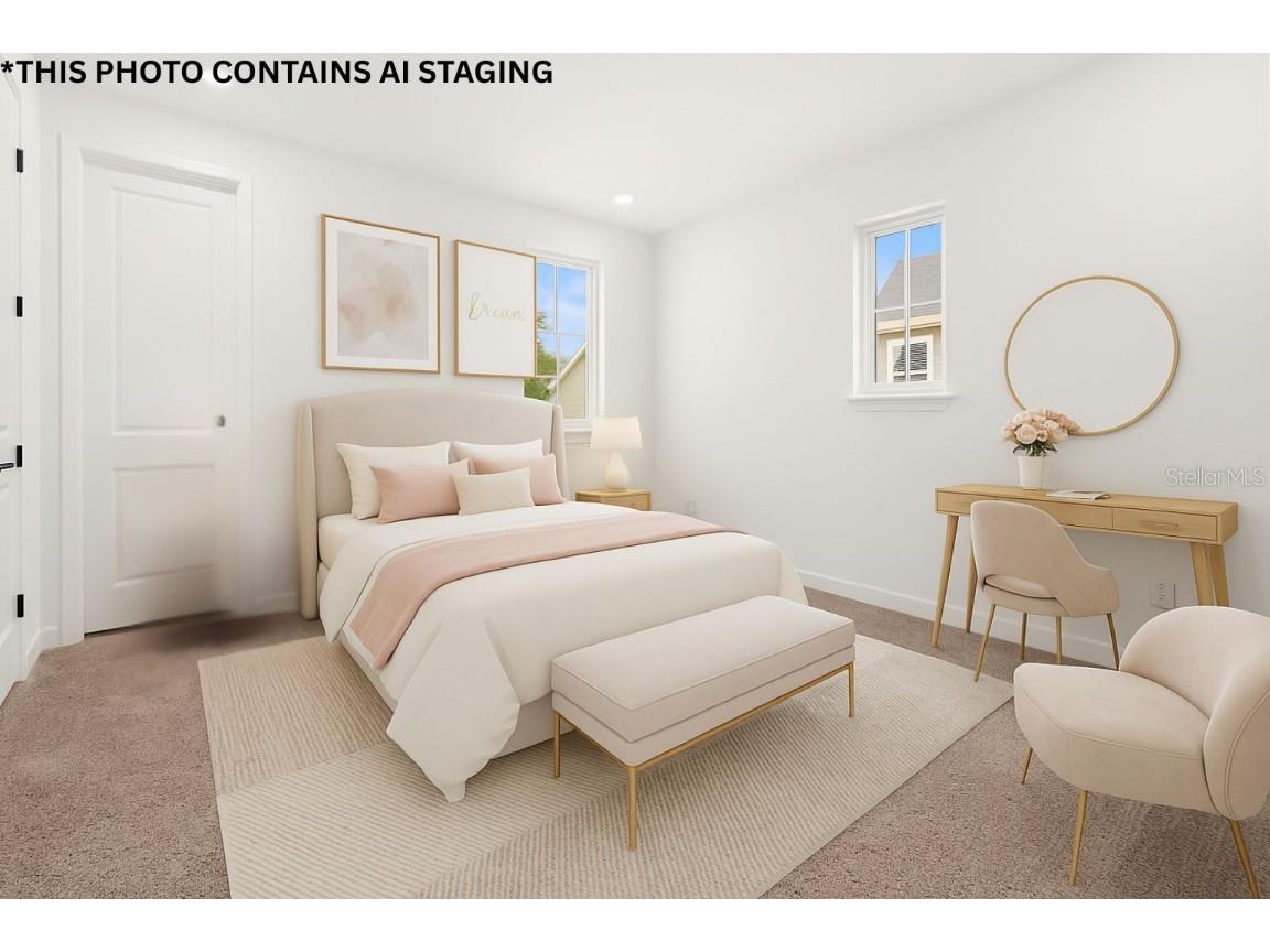 7493 Estuary Lake Loop Celebration FL 34747 O6324447 image37