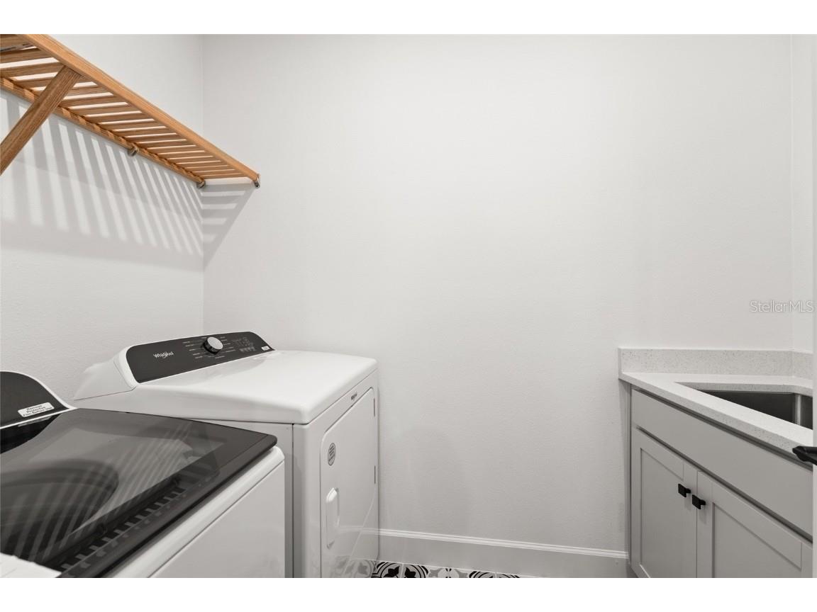 7493 Estuary Lake Loop Celebration FL 34747 O6324447 image39