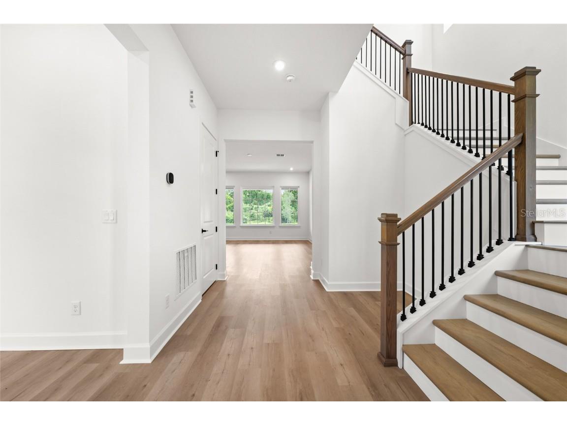 7493 Estuary Lake Loop Celebration FL 34747 O6324447 image4