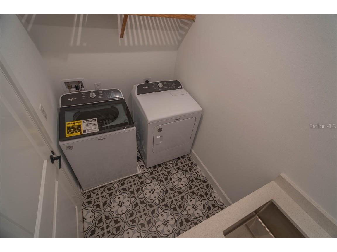 7493 Estuary Lake Loop Celebration FL 34747 O6324447 image40