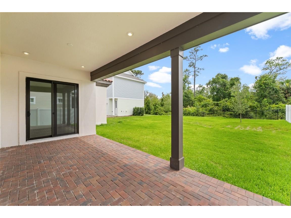 7493 Estuary Lake Loop Celebration FL 34747 O6324447 image41