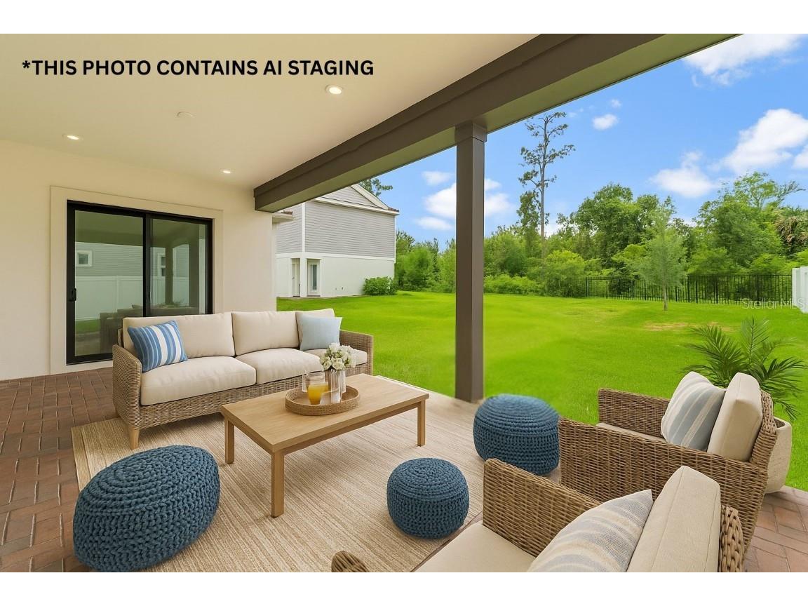 7493 Estuary Lake Loop Celebration FL 34747 O6324447 image42