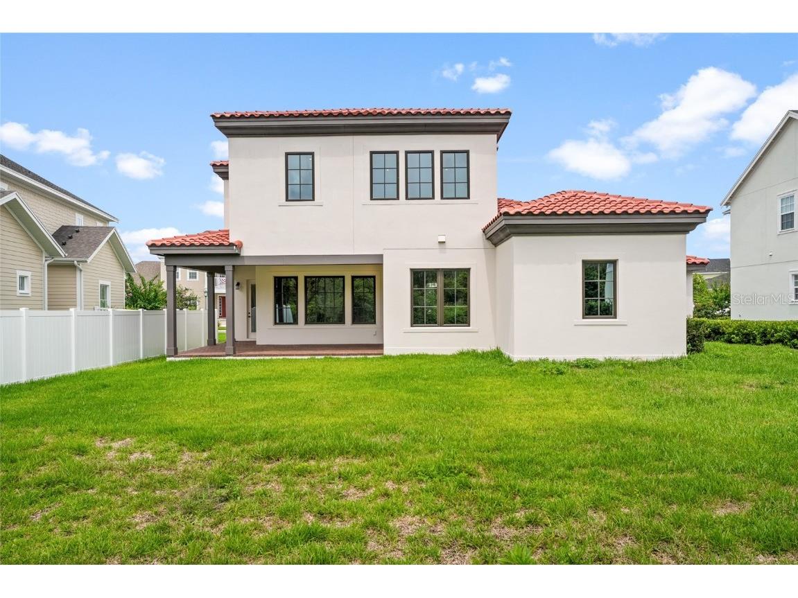 7493 Estuary Lake Loop Celebration FL 34747 O6324447 image43