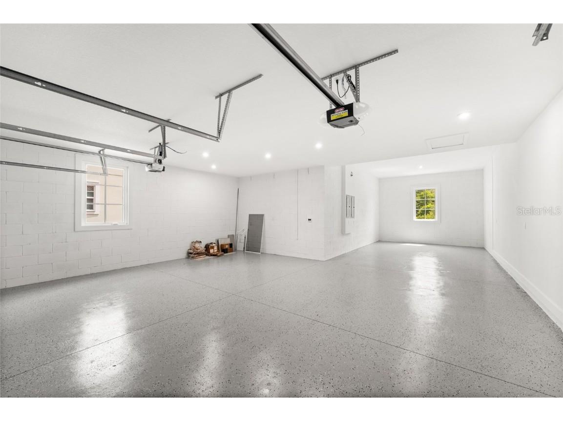 7493 Estuary Lake Loop Celebration FL 34747 O6324447 image46