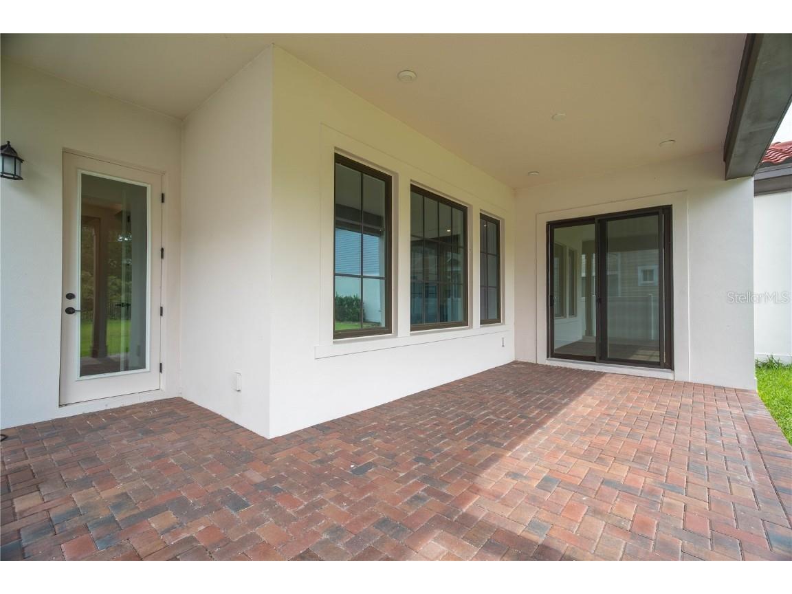 7493 Estuary Lake Loop Celebration FL 34747 O6324447 image49