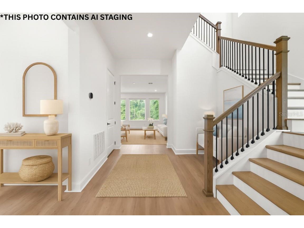 7493 Estuary Lake Loop Celebration FL 34747 O6324447 image5