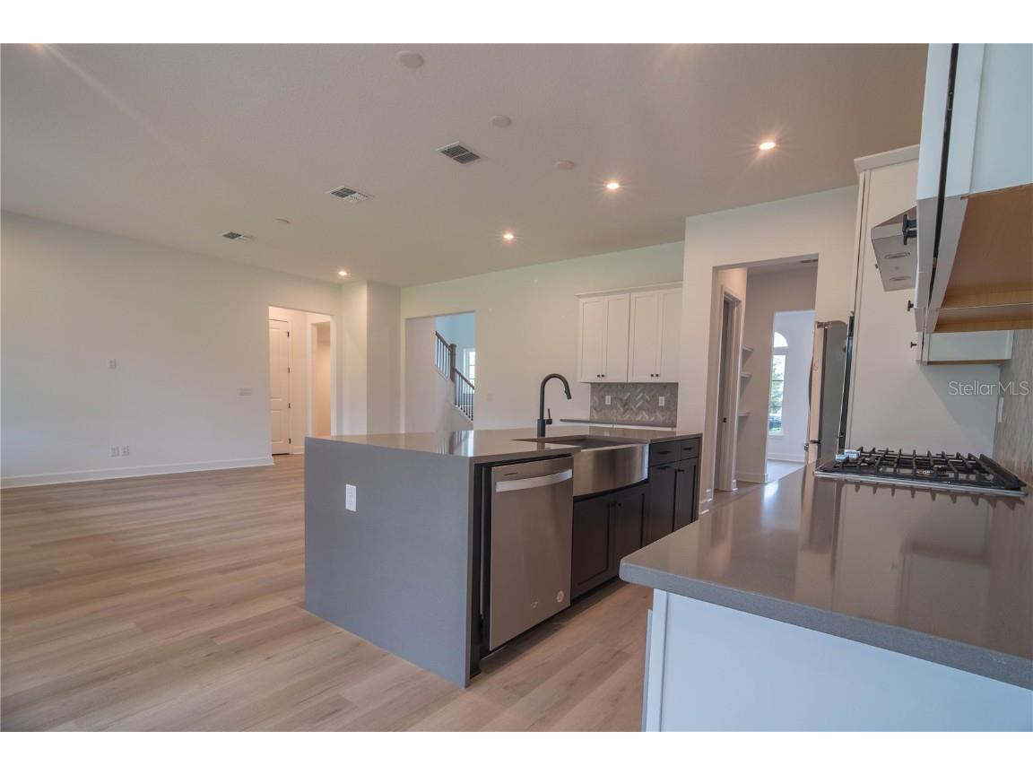 7493 Estuary Lake Loop Celebration FL 34747 O6324447 image51