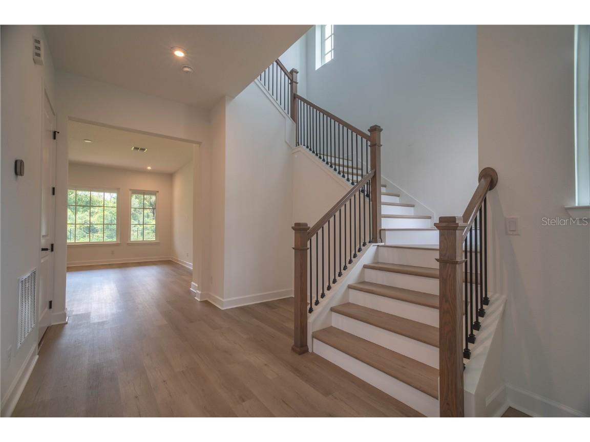 7493 Estuary Lake Loop Celebration FL 34747 O6324447 image6