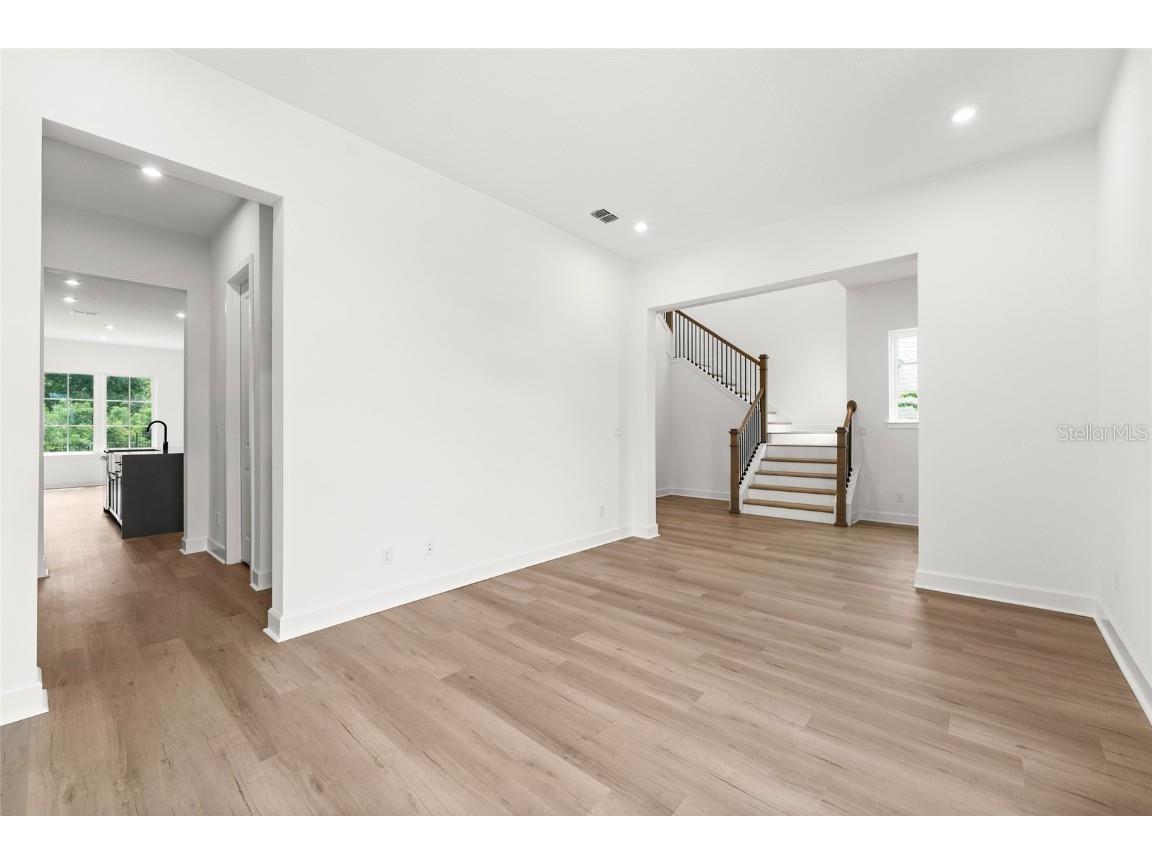 7493 Estuary Lake Loop Celebration FL 34747 O6324447 image7