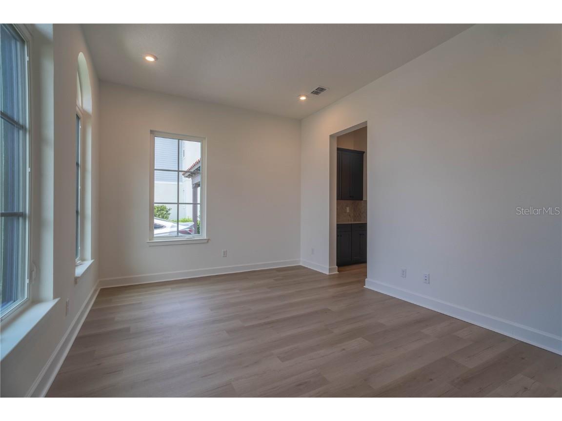 7493 Estuary Lake Loop Celebration FL 34747 O6324447 image8