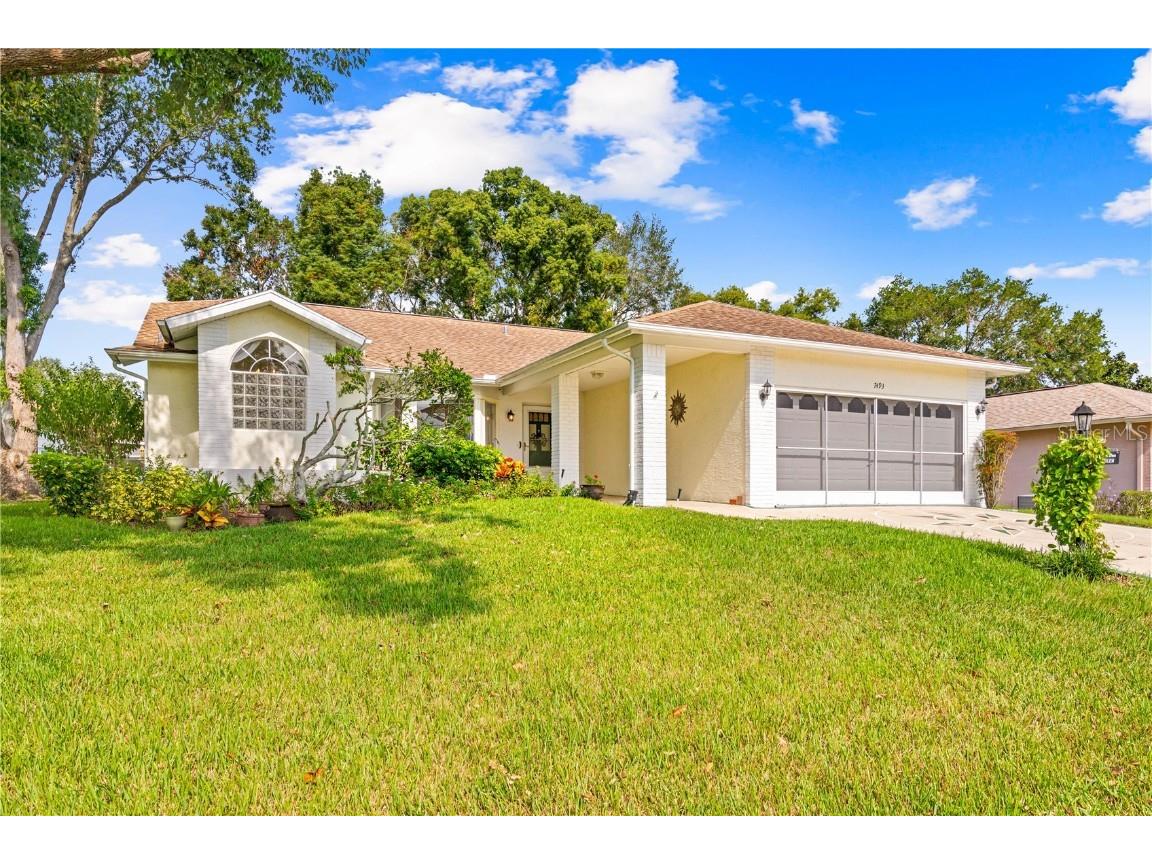 7493 Hidden Hills Drive Spring Hill FL 34606 TB8312012 image1