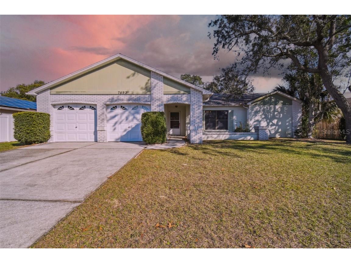 7493 Philatelic Drive Spring Hill FL 34606 T3425732 image1