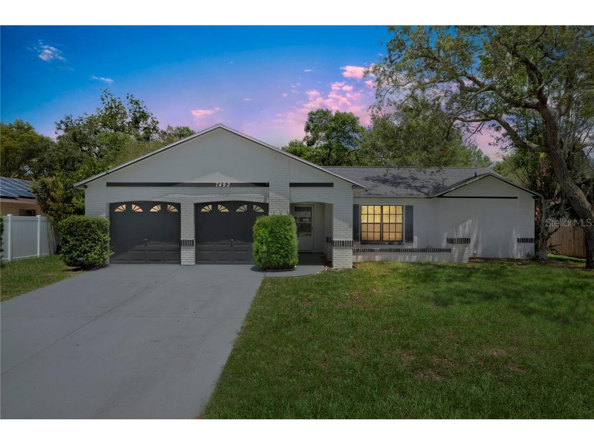 7493 Philatelic Drive Spring Hill FL 34606 T3451814 image1