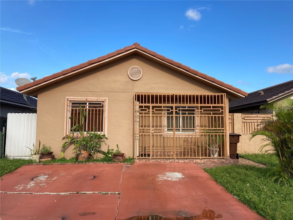 7493 W 30th Avenue Hialeah FL 33018 O6141820 image1