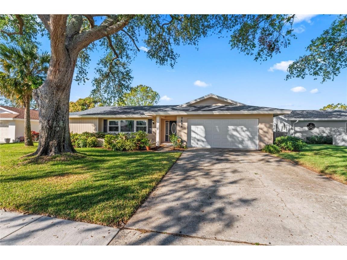 7494 132nd Way Seminole FL 33776 TB8324860 image1