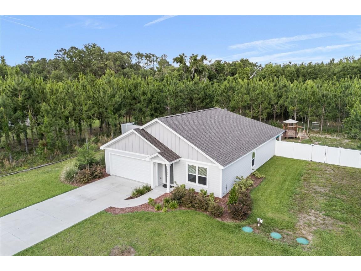 7494 67th Place Live Oak FL 32060 GC521832 image1