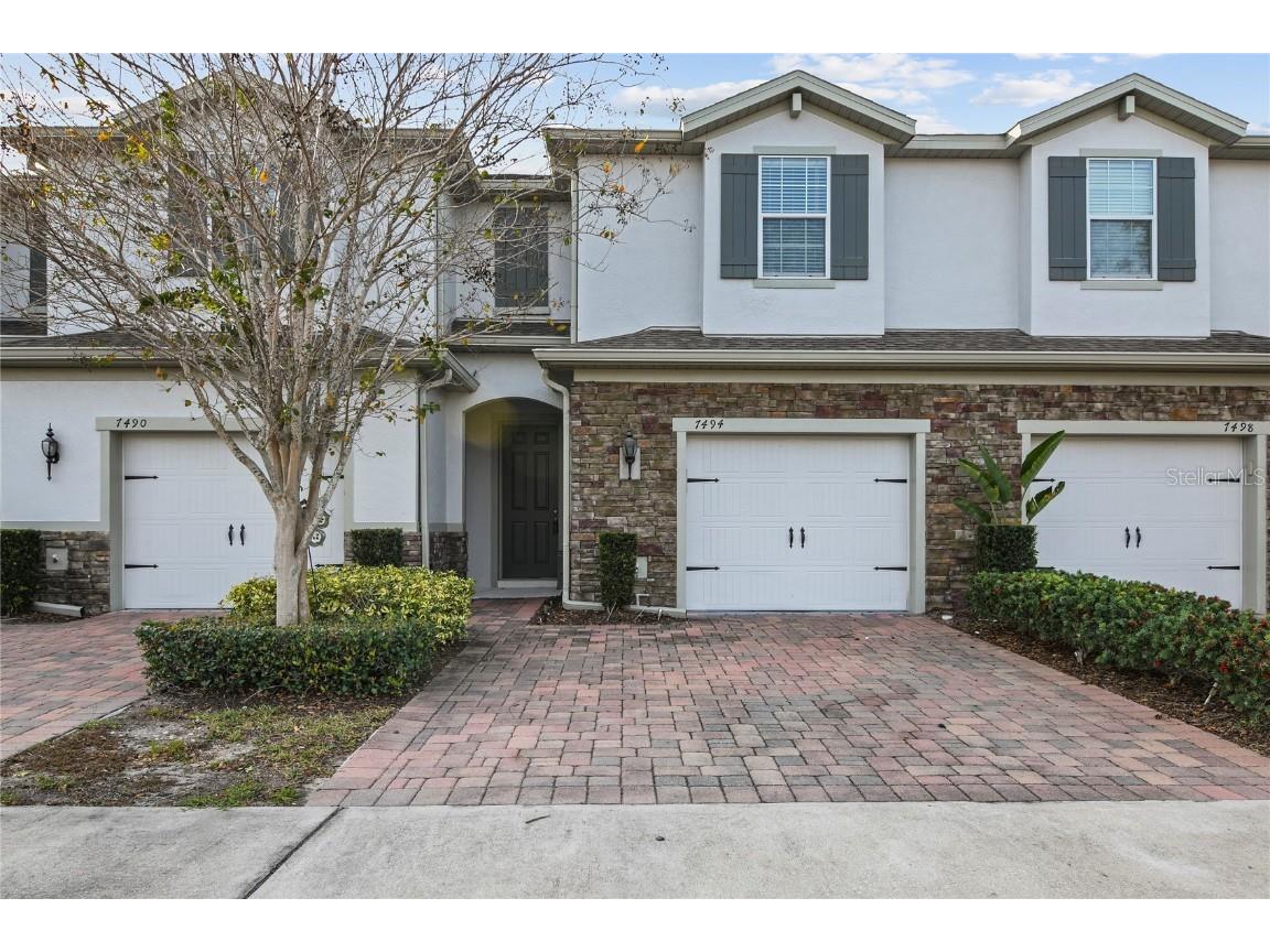 7494 Aloma Pines Court Winter Park FL 32792 O6162990 image1