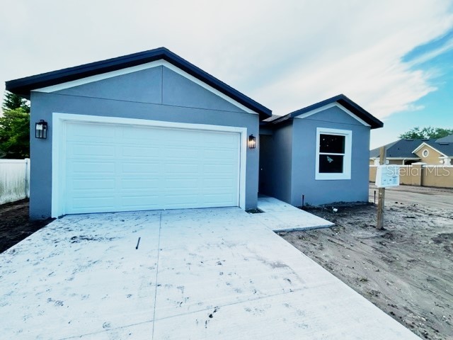 7494 Betty Street Winter Park FL 32792 O6119779 image1