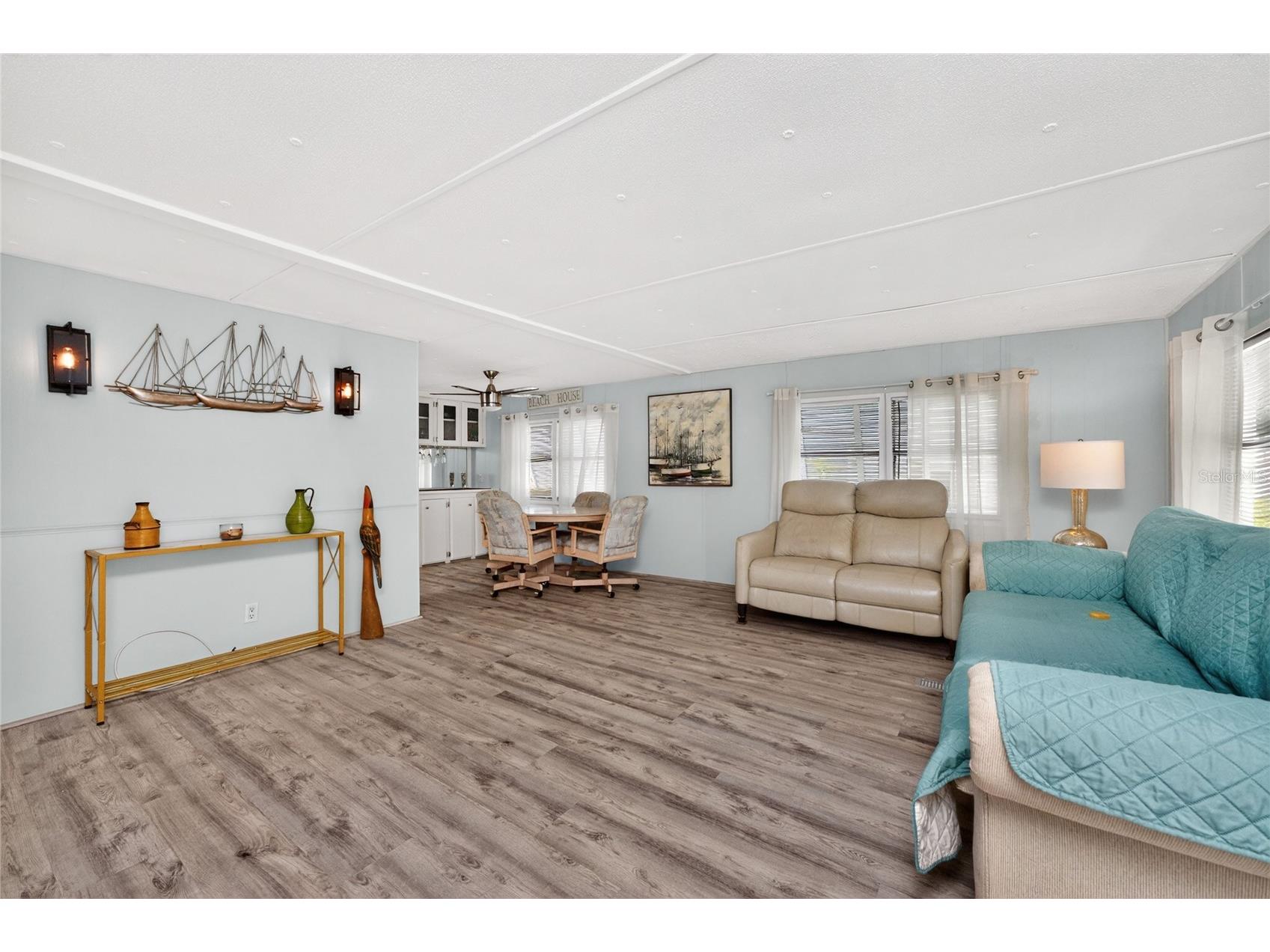 7494 Danvers Circle Port Charlotte FL 33981 - BUTTERFORD WATERWAY C7526830 image10
