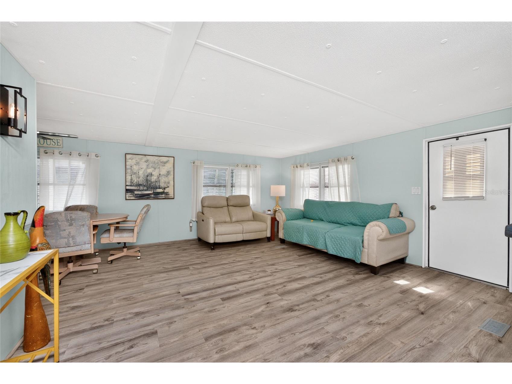 7494 Danvers Circle Port Charlotte FL 33981 - BUTTERFORD WATERWAY C7526830 image12