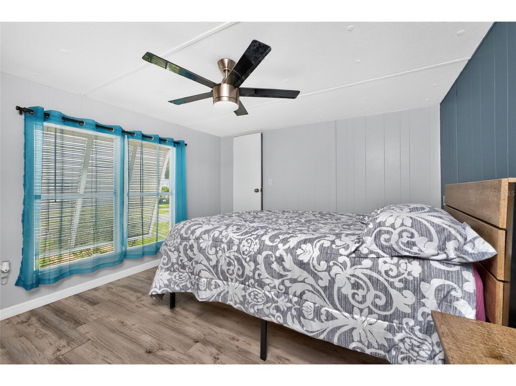 7494 Danvers Circle Port Charlotte FL 33981 - BUTTERFORD WATERWAY C7526830 image13