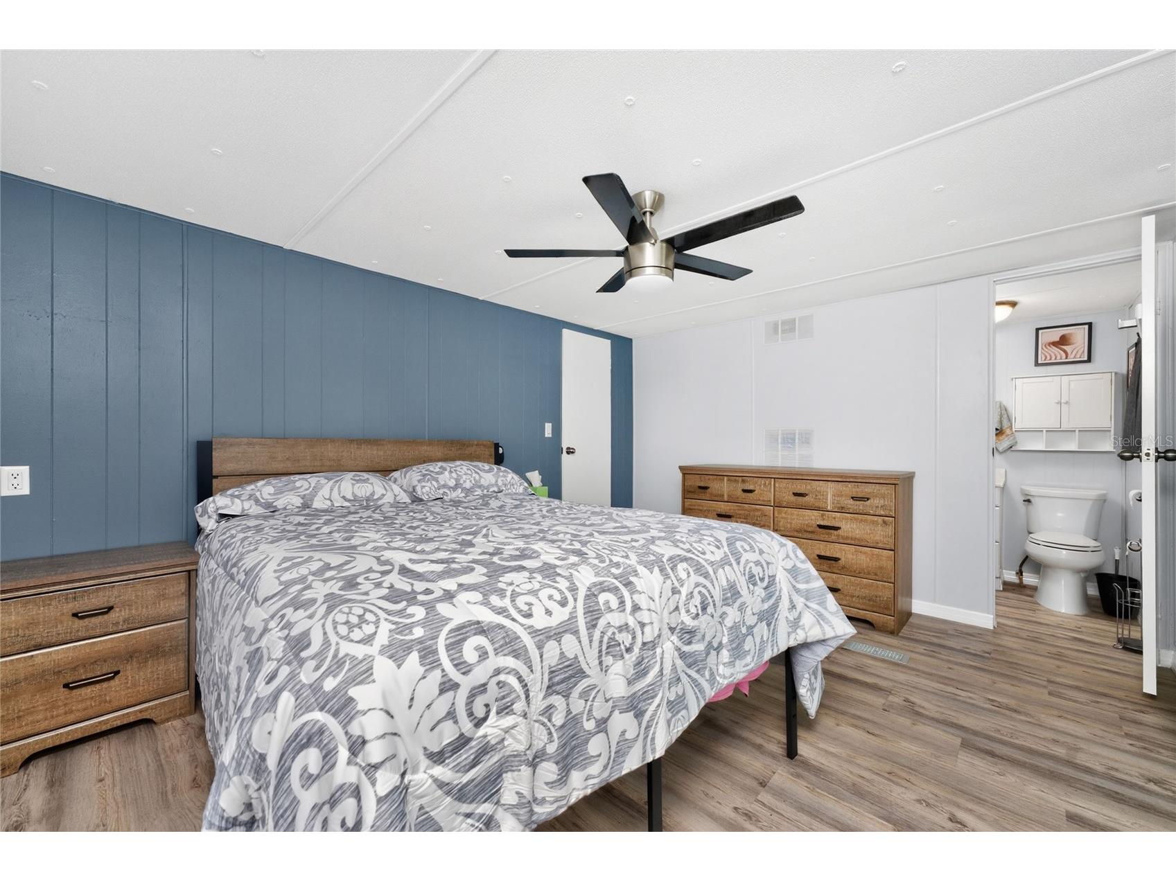 7494 Danvers Circle Port Charlotte FL 33981 - BUTTERFORD WATERWAY C7526830 image14