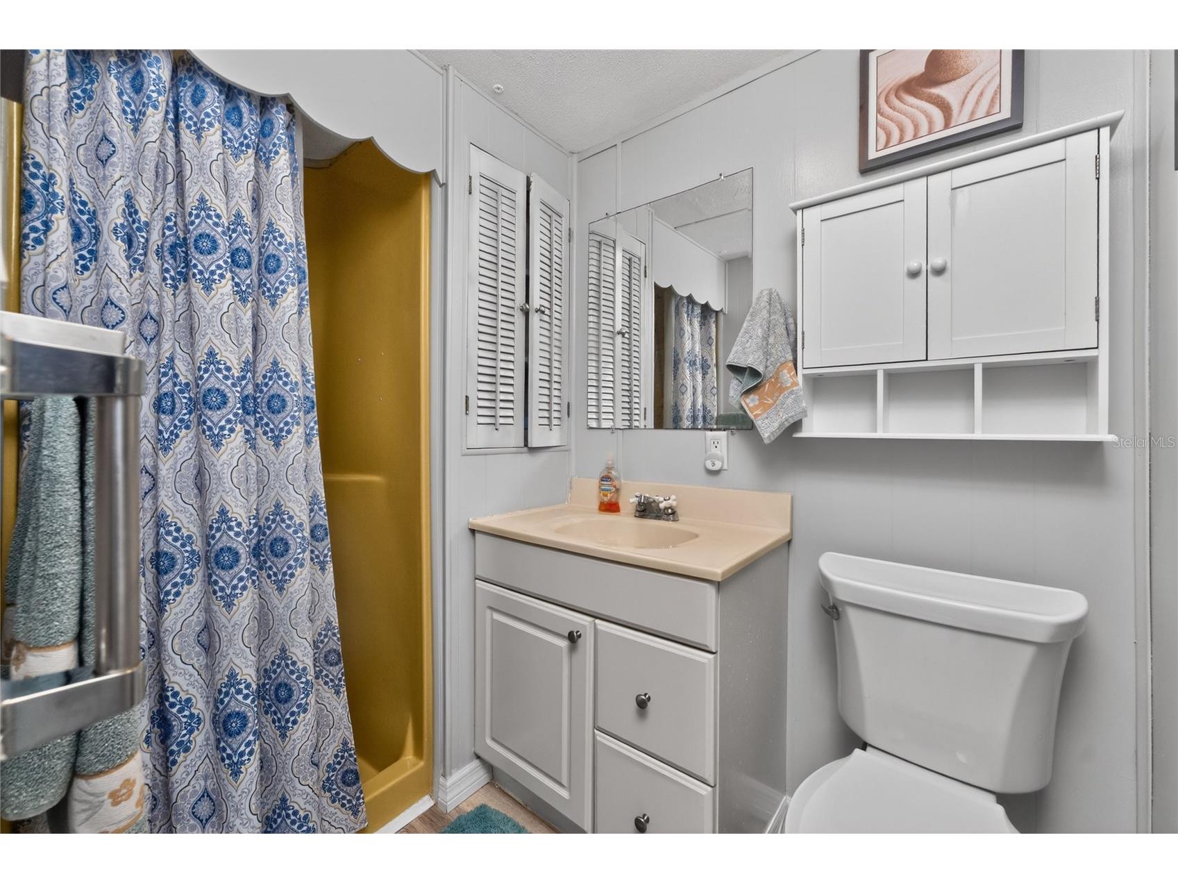 7494 Danvers Circle Port Charlotte FL 33981 - BUTTERFORD WATERWAY C7526830 image15