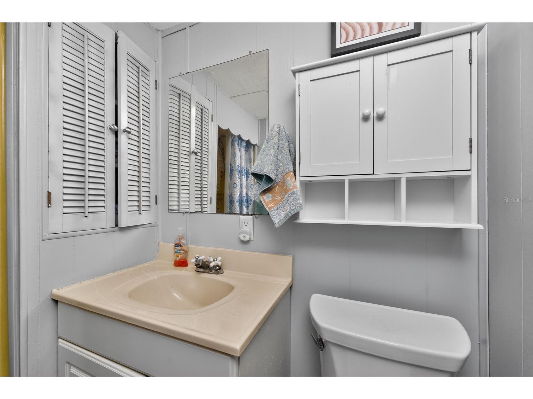 7494 Danvers Circle Port Charlotte FL 33981 - BUTTERFORD WATERWAY C7526830 image16