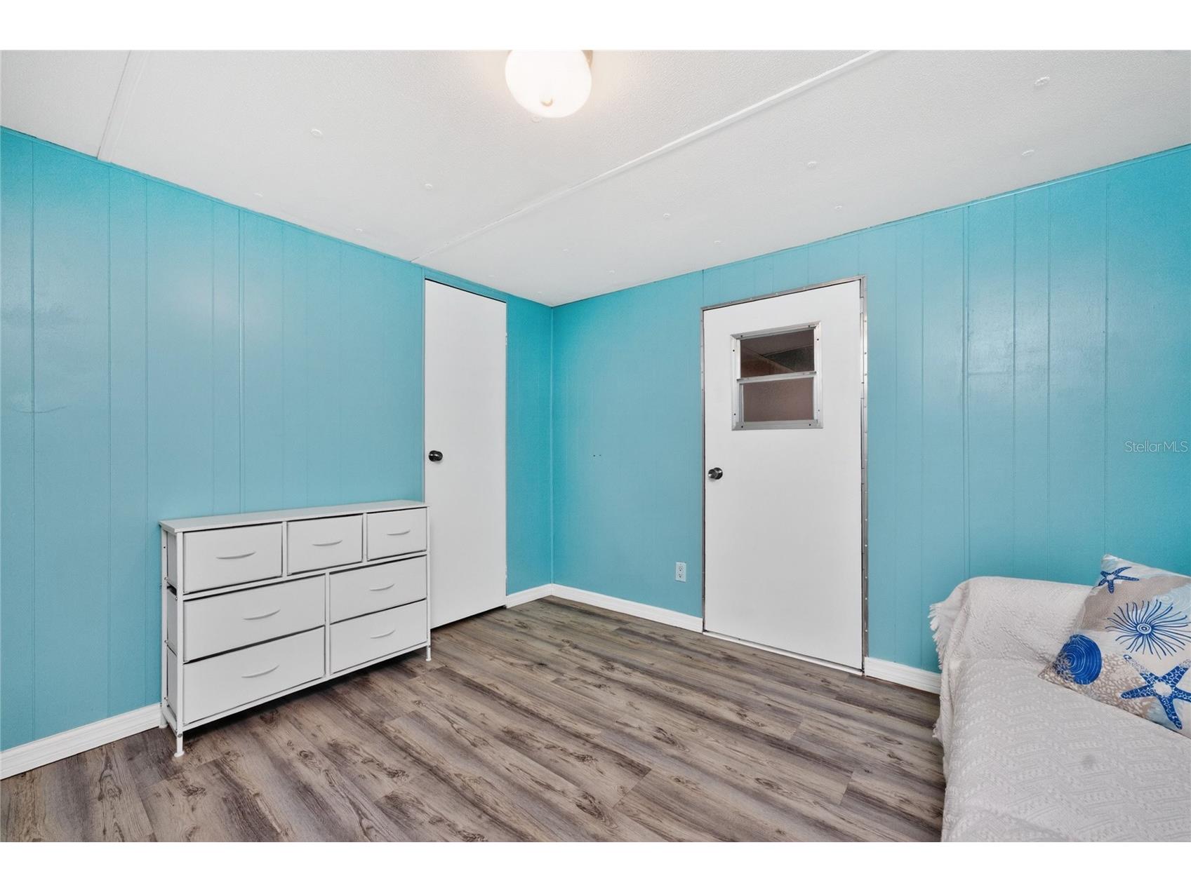 7494 Danvers Circle Port Charlotte FL 33981 - BUTTERFORD WATERWAY C7526830 image17