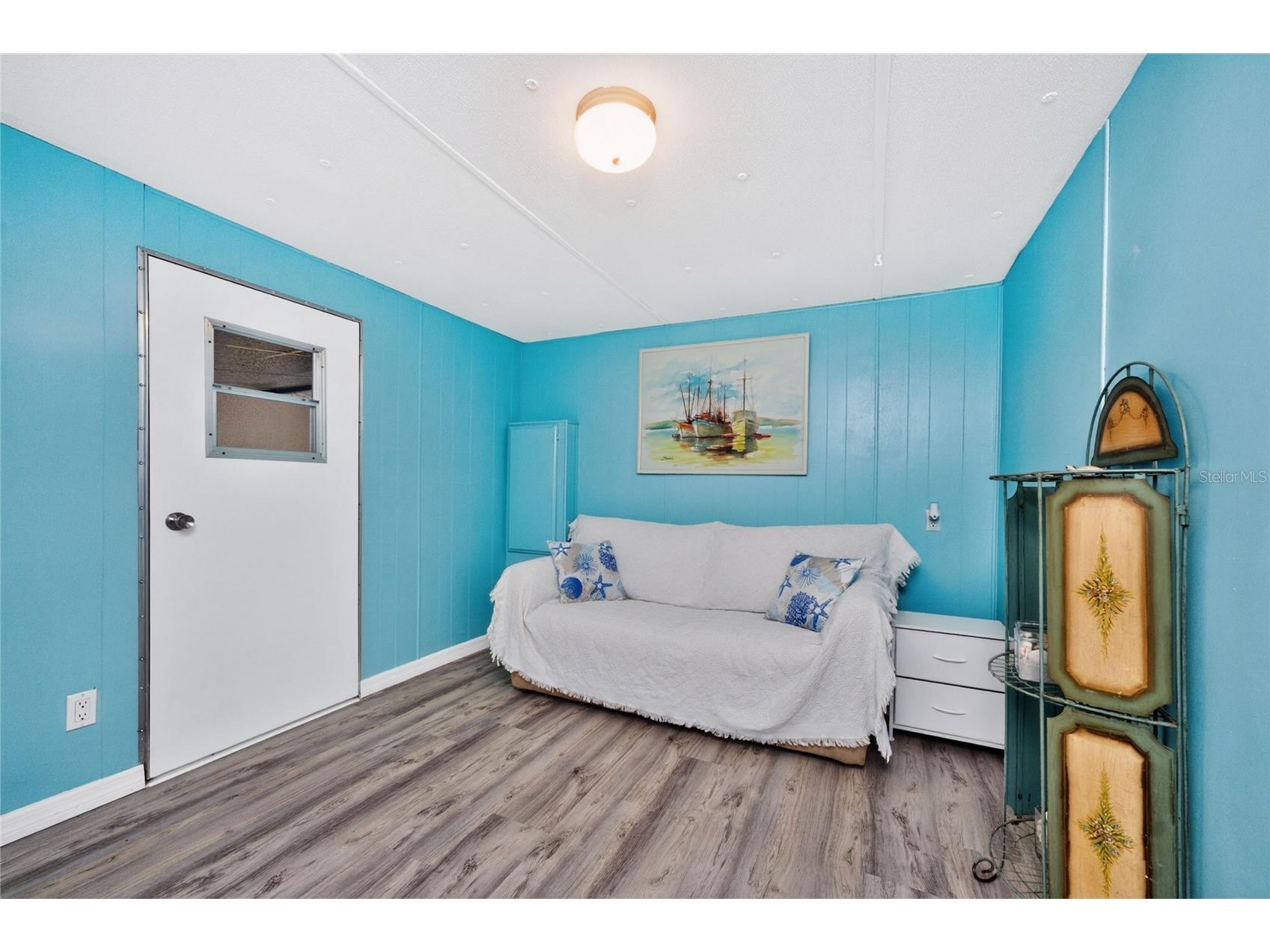 7494 Danvers Circle Port Charlotte FL 33981 - BUTTERFORD WATERWAY C7526830 image18