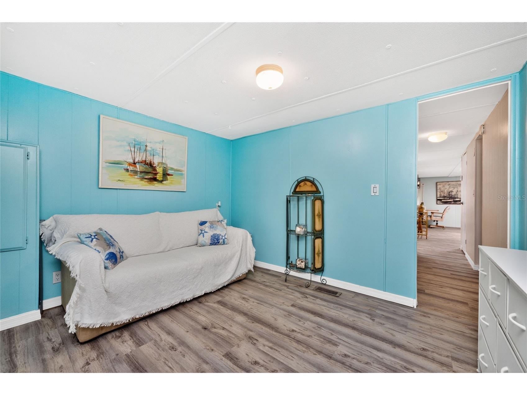 7494 Danvers Circle Port Charlotte FL 33981 - BUTTERFORD WATERWAY C7526830 image19