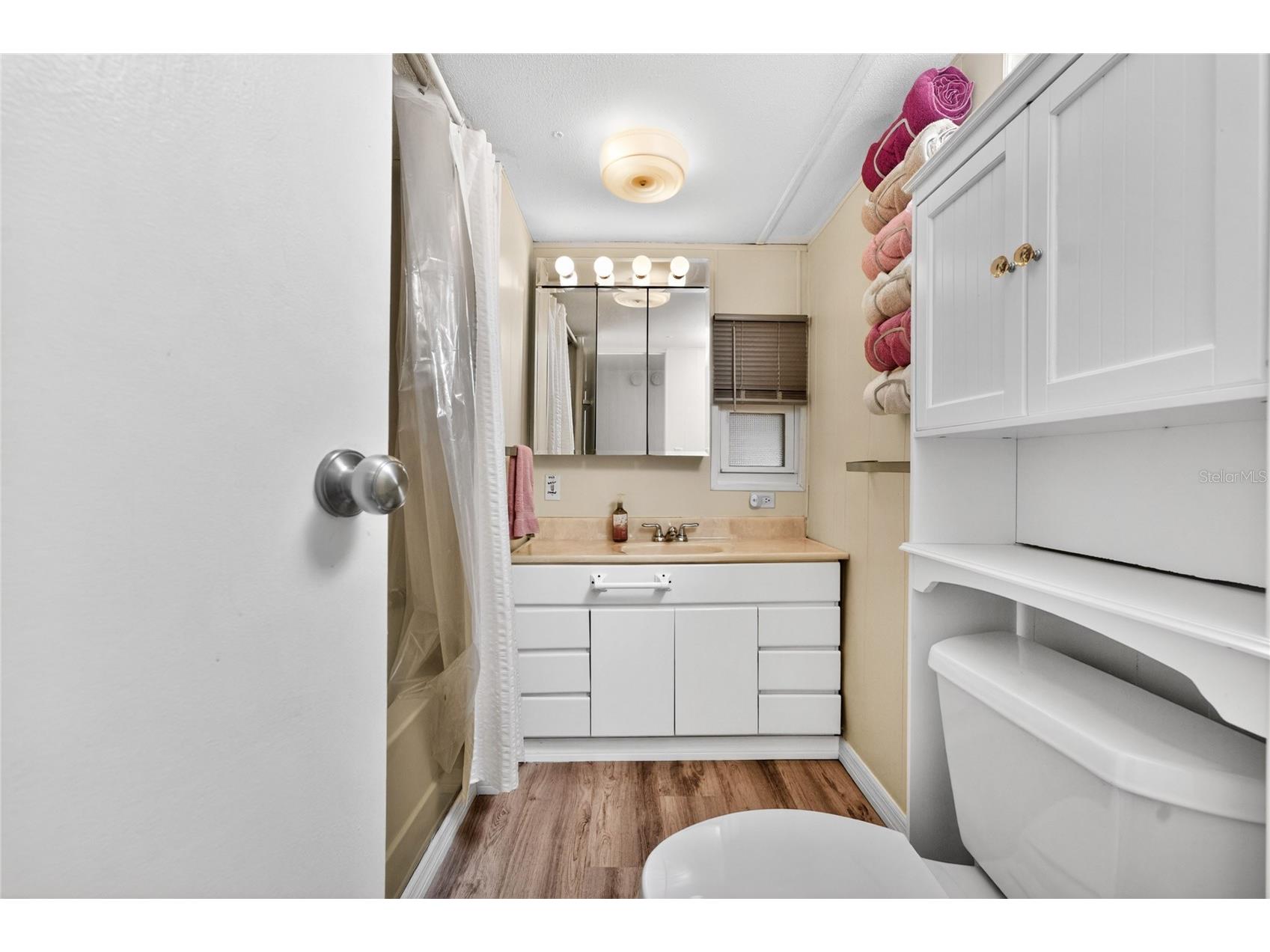 7494 Danvers Circle Port Charlotte FL 33981 - BUTTERFORD WATERWAY C7526830 image20