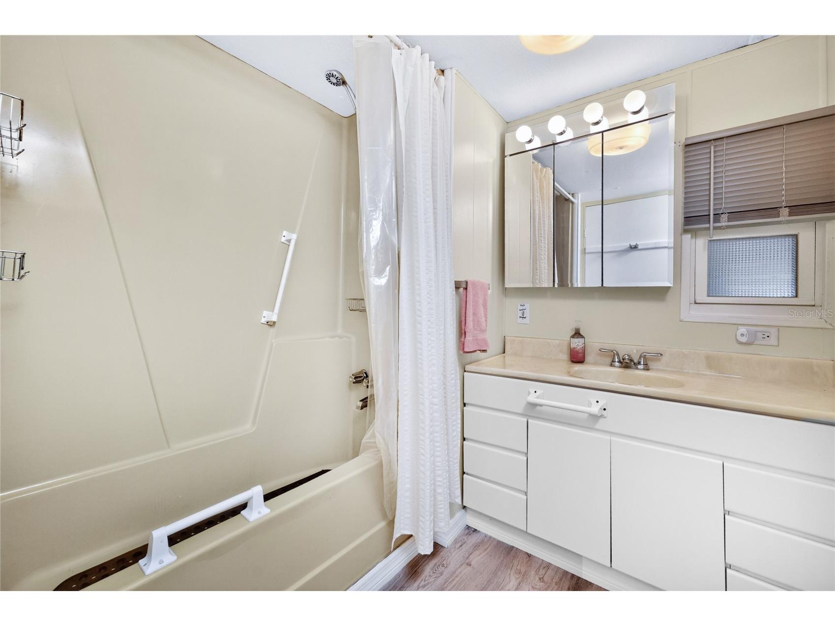 7494 Danvers Circle Port Charlotte FL 33981 - BUTTERFORD WATERWAY C7526830 image21