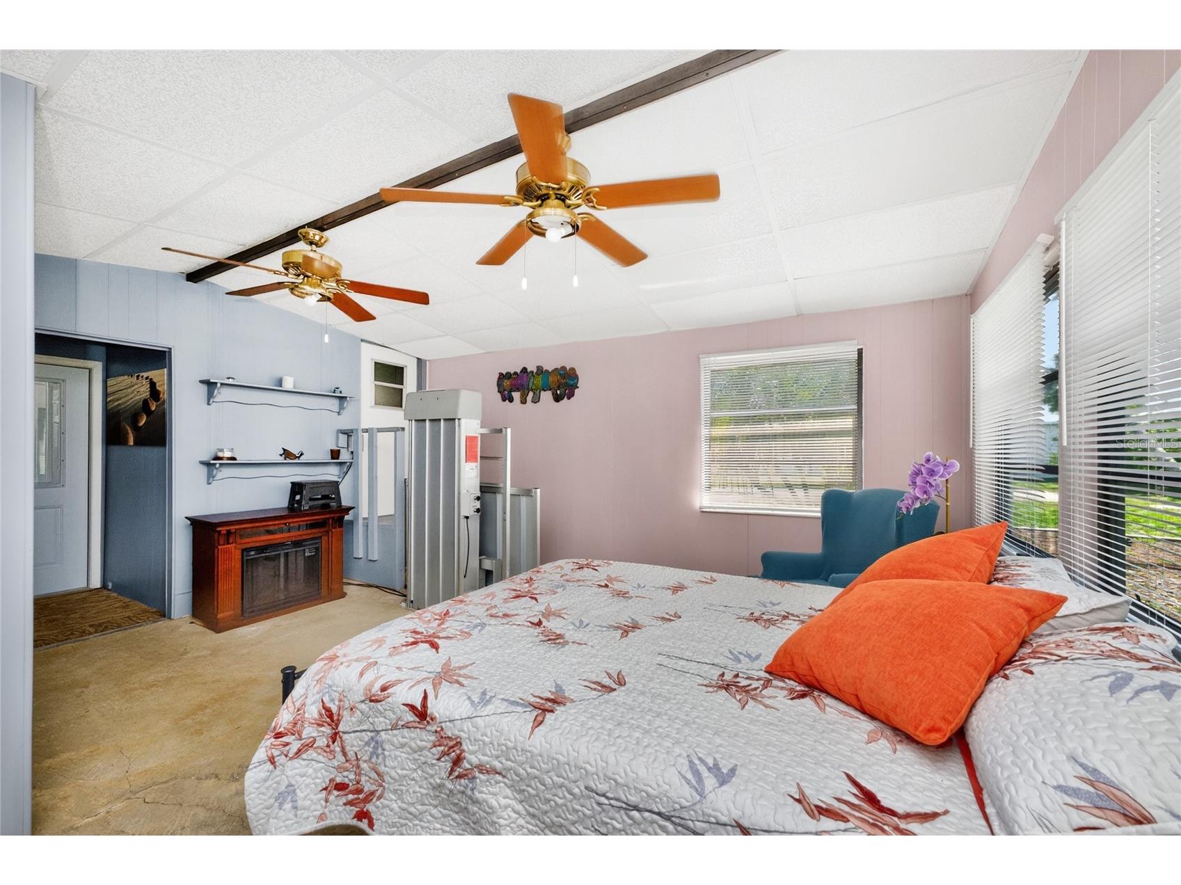 7494 Danvers Circle Port Charlotte FL 33981 - BUTTERFORD WATERWAY C7526830 image23