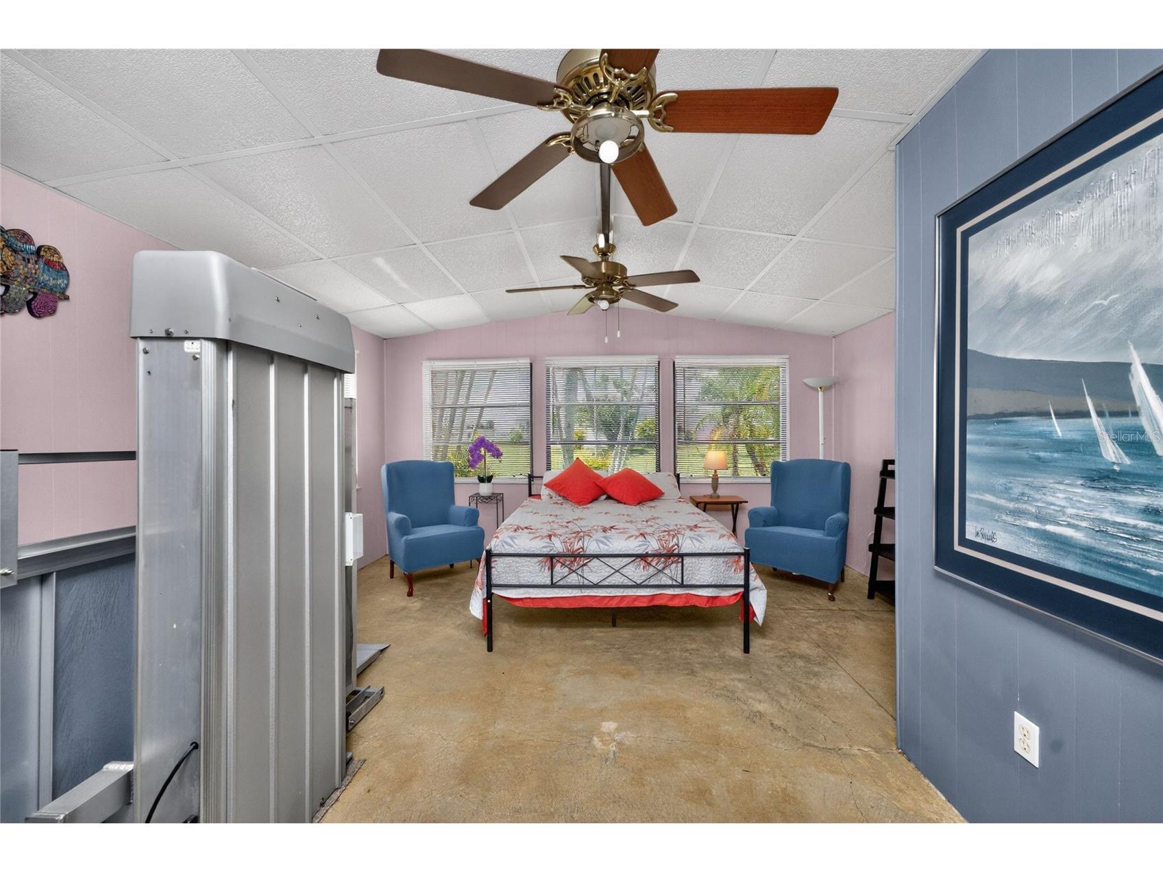 7494 Danvers Circle Port Charlotte FL 33981 - BUTTERFORD WATERWAY C7526830 image24