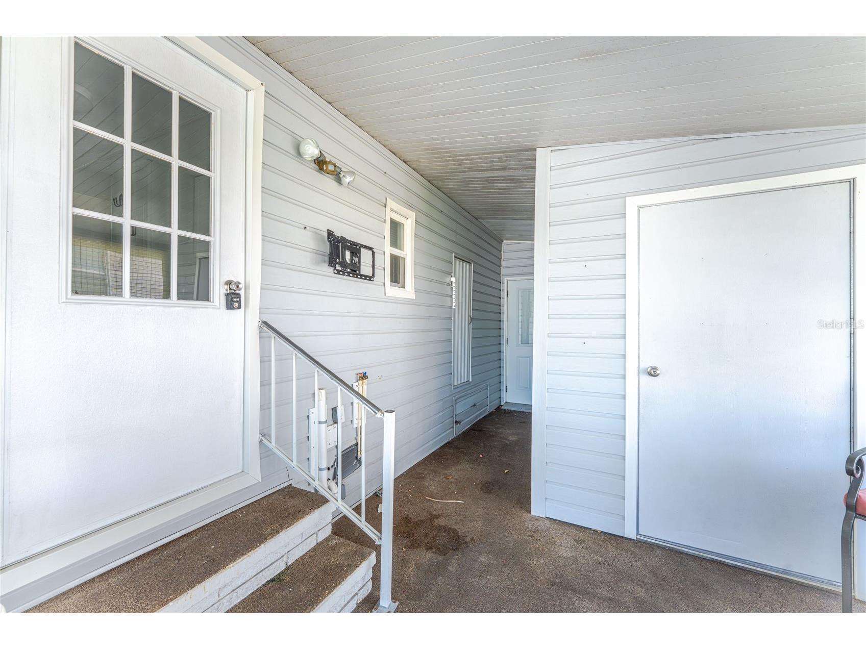 7494 Danvers Circle Port Charlotte FL 33981 - BUTTERFORD WATERWAY C7526830 image28