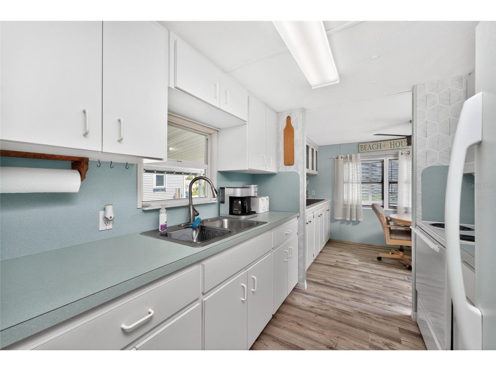7494 Danvers Circle Port Charlotte FL 33981 - BUTTERFORD WATERWAY C7526830 image4