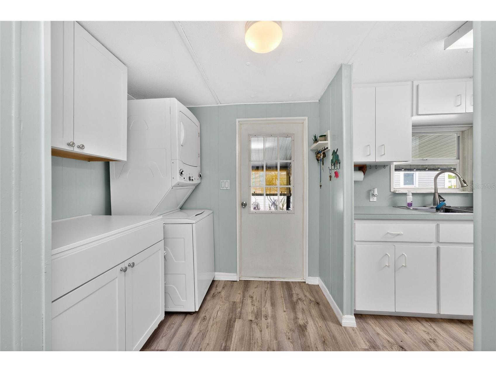 7494 Danvers Circle Port Charlotte FL 33981 - BUTTERFORD WATERWAY C7526830 image6