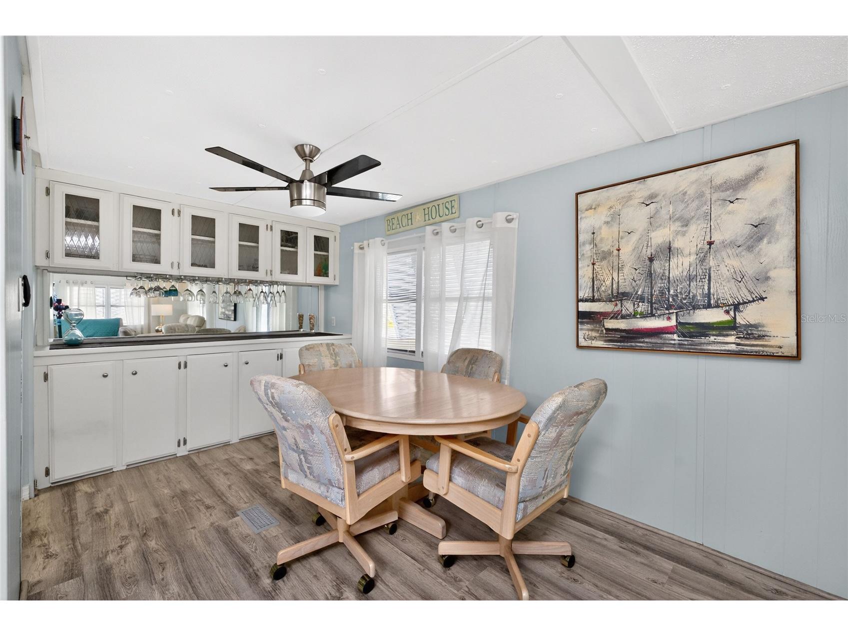 7494 Danvers Circle Port Charlotte FL 33981 - BUTTERFORD WATERWAY C7526830 image7